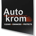 Auto Krom