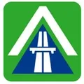 AutoLOG logo