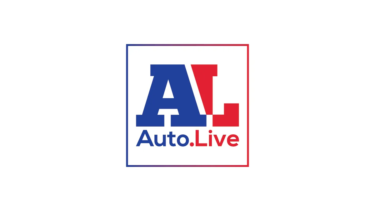 Auto.Live logo