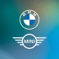 Auto Marti logo