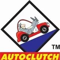 Auto Mate India