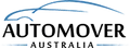 Auto Mover logo