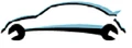 Auto OBD logo