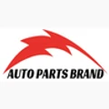 Auto Parts Brand