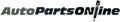 Auto Parts Online logo
