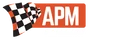 Auto Performance Motors logo