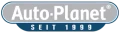 Auto-Planet logo