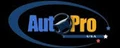 Auto Pro USA logo