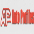 Auto Profiles