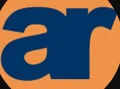 Auto Realty logo