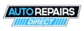 Auto Repairs Direct logo