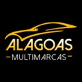 Auto Repasse logo