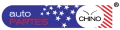 Auto Repuestos Chino logo