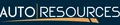 Auto Resources logo
