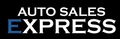 Auto Sales Express logo