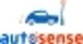 Auto Sense