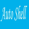 Auto Shell