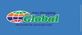 Auto Shopping Global logo