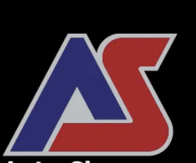 Auto-Sleepers logo