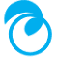 Auto Sturm logo