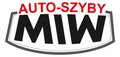 Auto-Szyby logo