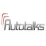 Autotalks logo
