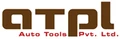 Auto Tools