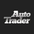 Auto Trader UAE logo