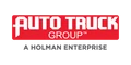 Auto Truck Group logo