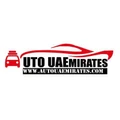 Auto UAEmirates logo