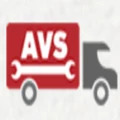 Auto Value Systems