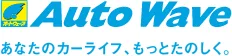 Autowave logo