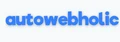 Auto Webholic