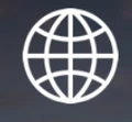 Auto World Group logo