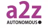Autonomous A2Z