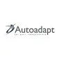 Autoadapt logo
