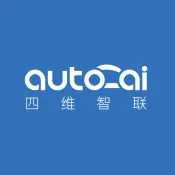AutoAI