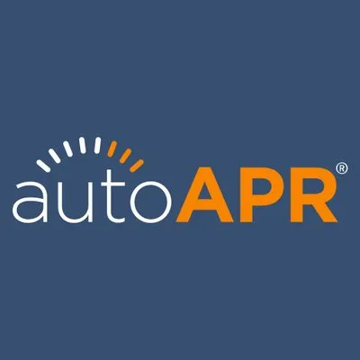 AutoAPR logo