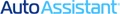 AutoAssistant logo