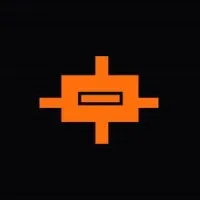 AutoAttack Games logo