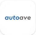 Autoave