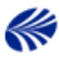 AUTOBACS SEVEN logo