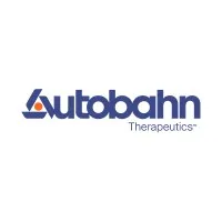 Autobahn Therapeutics logo