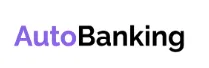 AutoBanking logo