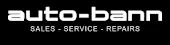 Auto Bann logo