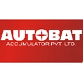 Autobat Accumulator