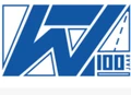 Autobedrijf Van der Wal en Zonen logo