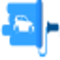 AutoBG