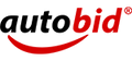AutoBid logo