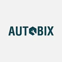 Autobix